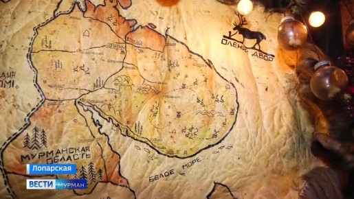 �������� ����� ���������. �������� ����� ����������� ���������� ��� �������� ������� �����