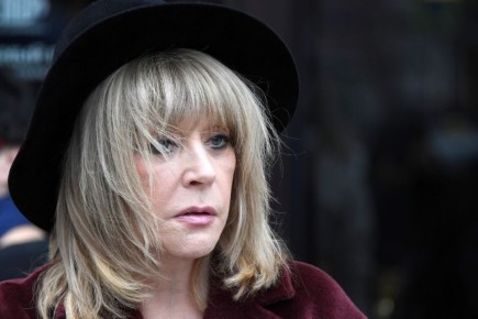 ���� ��������: �����������, ������� ����������� ������