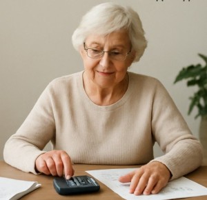 �������� ��� �����������: ������� ������� ��� ���������� �����