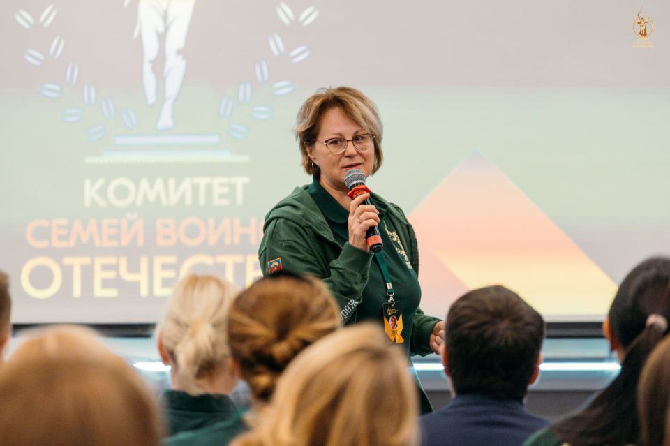 ������� �������: ������ � ������ ��� � "���������� ��������" � �� ���� � ������� ������ � ��� ������ ������