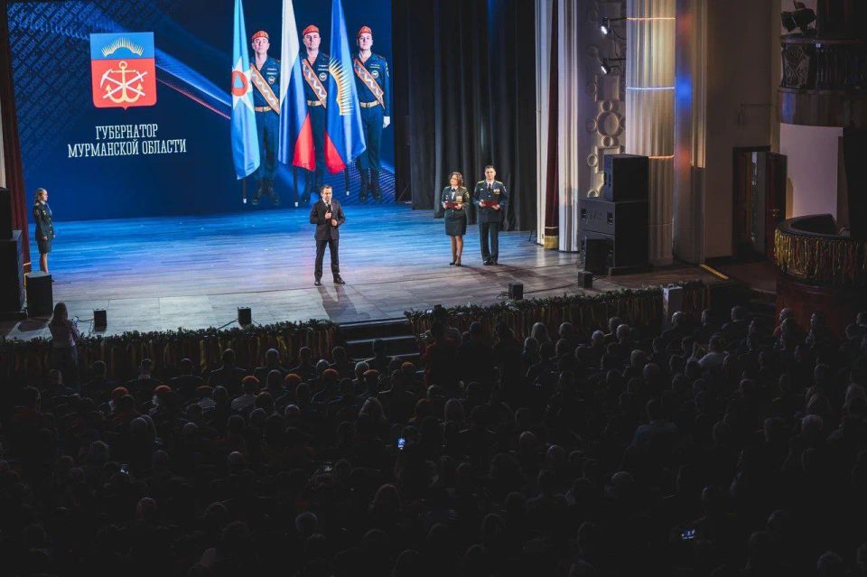 � ���������� ��� ��������� ������ ����� ��������� ����������� ��� � ���������������� ���������� � ������ ����������� �������