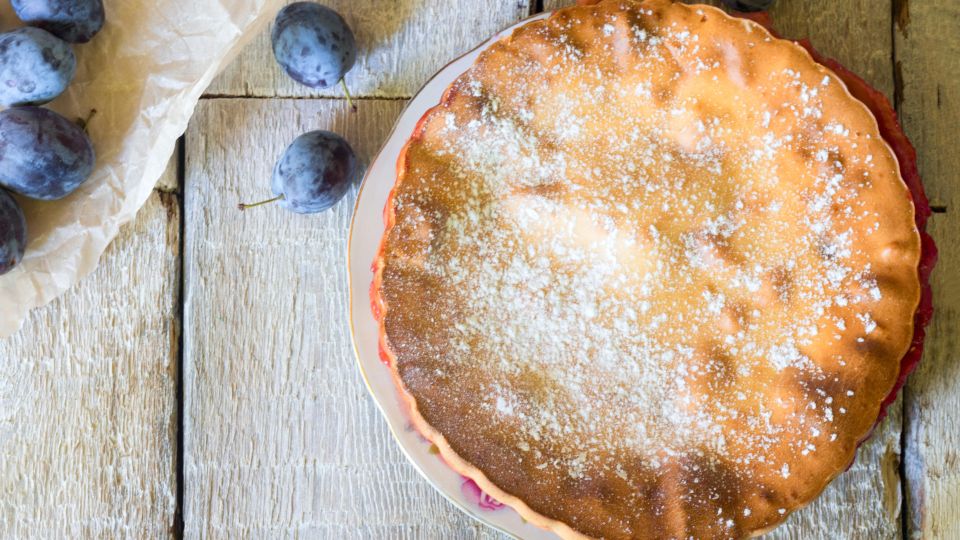 �������� ����� �� 12 ����� � � ������: ������� � ��������� ������ ������ �� ����������