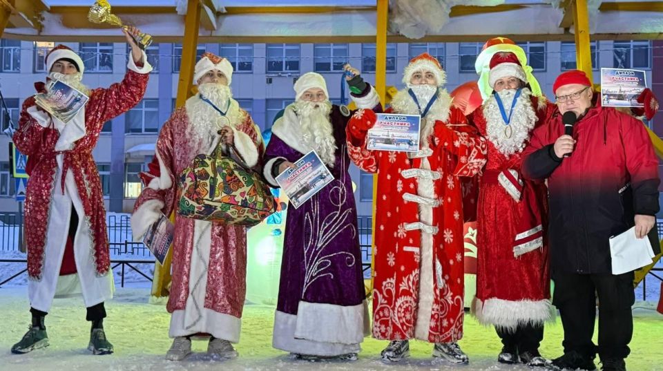 � �������� ���������� ������ ������� � �������� ���� ������