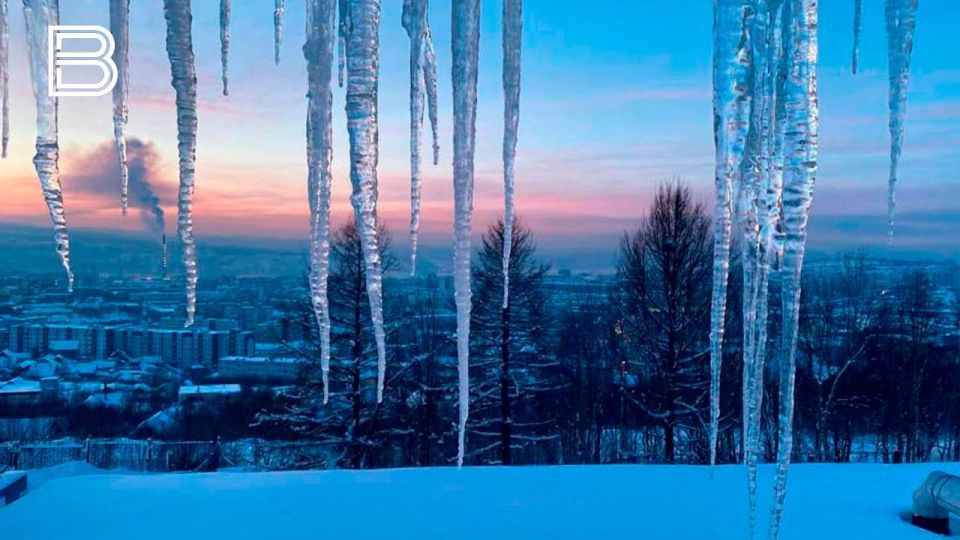 ��������� ��������� �� ��������� ����� ����� � ���� � ����