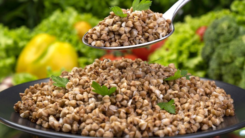 ������ ������ ����� �����������: ������ �� ���� ������ ��������