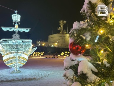 �� ���������� �������. ����������� �����������!