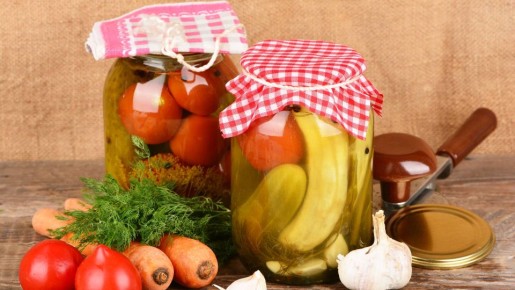 ��� ������ �������� ���� �������� ���������: �������� ������ ���������