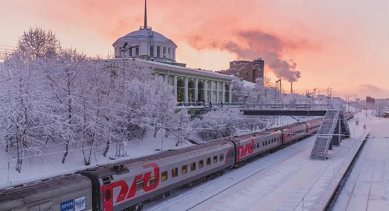 ����� ���������� � ���������� ����� ����������� �������������� ������ � ���������� ���������