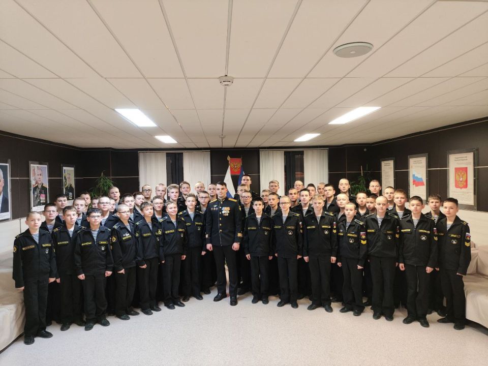 ������ ������ ��������� �������� ���������� � ���������� ������� ������������ ������-�������� ������� � ���������