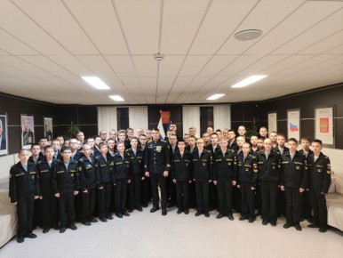 ������ ������ ��������� �������� ���������� � ���������� ������� ������������ ������-�������� ������� � ���������