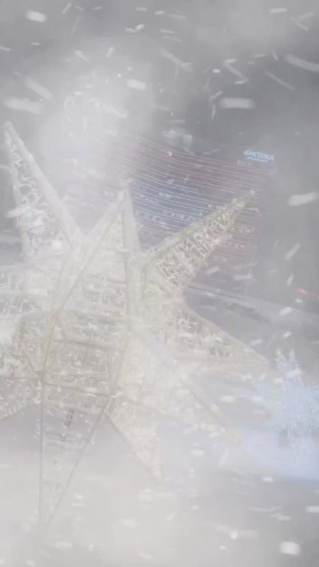 �������� � ���������� ������ ���� �������������!