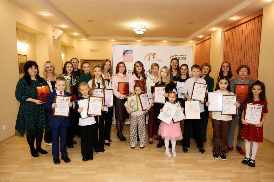 "��� ������� ����": ���������� ������� ������ ��������� �� ������ ��������� ��������