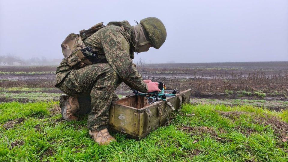 ��� ����� �� ������. � ������ ���������� ��� ������������ ������� ������������ �����-�������� ���� ������������ ���������� ������������ ������ ������� ������ � ������� ������� ����������� ����������� ������ ����� ���������...