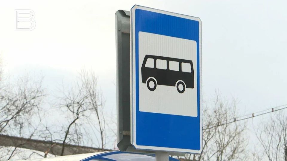 ��������� ������������ �� ��������� ���������� ������������� ���������� �� ���������� ���������