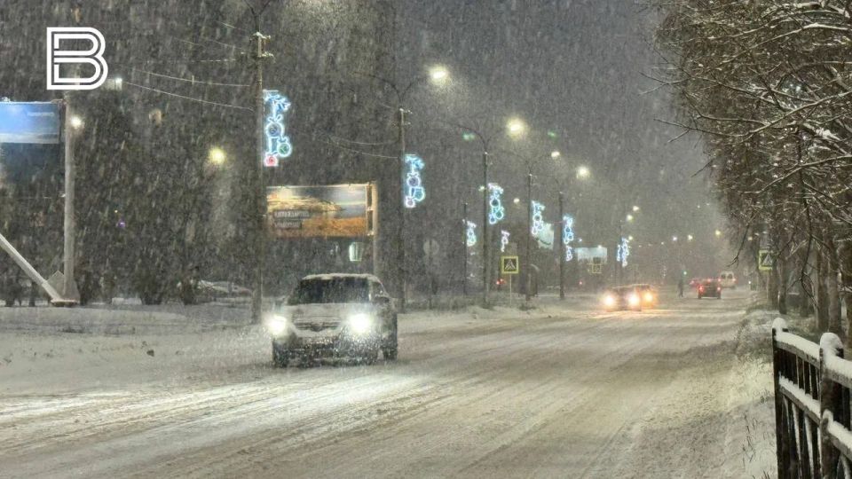 � ���������� ������� ��������� ������� ���� � ������