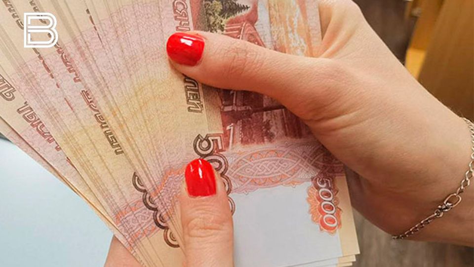 ������������� �������� � ����������� �������� 4 ���� ������� �� ������