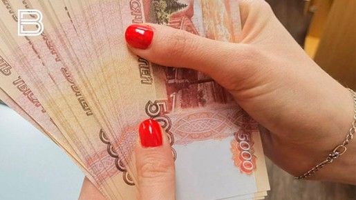 ������������� �������� � ����������� �������� 4 ���� ������� �� ������