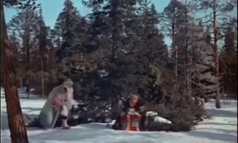 ����������, ���������!. � �� ������� ������ ��������? ���������� ��������, �������� ������ � ���������� �������