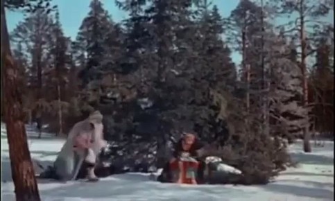 ����������, ���������!. � �� ������� ������ ��������? ���������� ��������, �������� ������ � ���������� �������