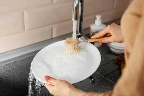 ��� ���� ������: ����� ��� ����� � ��� �������?