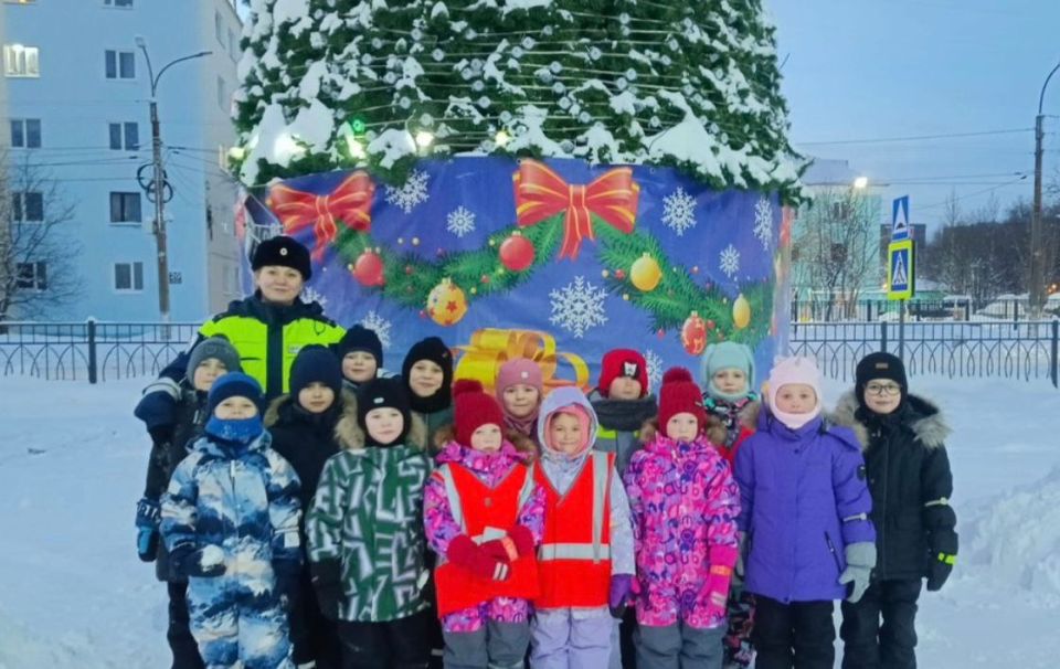 � ������ �������������� ��� �� ������������ �������� �������-������������� ����������� ���������� ���������������� ������� ���������� ��������� ���������������� ����������� � ��������� ������������������� � ����������...