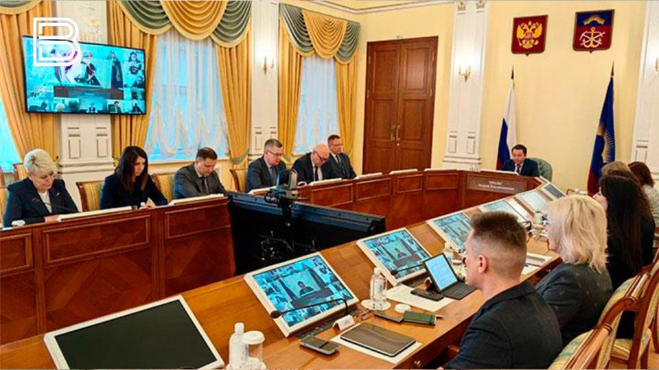 "�������������� ��������" ���������� ������� �������� ����� 5 ����� ��������