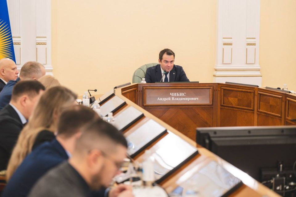 ������ ����������� ���������� � ������� �������: ���������� ������ ����� �� ������ ������ ����� ����������