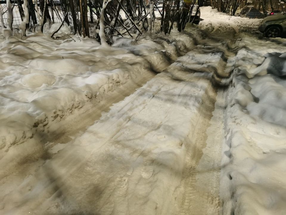 ���������� ����� ������� � ������� ����