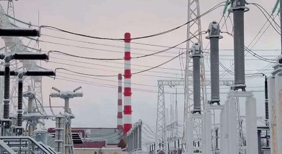 ������ �����: ��������� ���������������� ����������� � ����� ������� ���������� ������� ���� ���� � �����