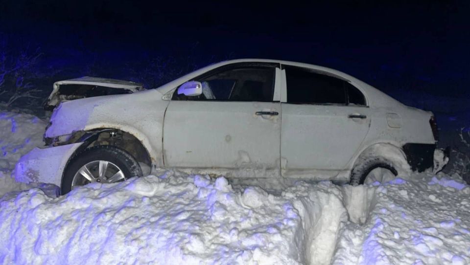 � ���������� ������� �� �������� � ��� ���������� ���� �������