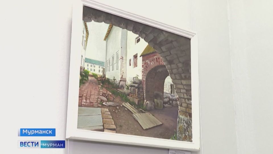 "����� �������": ��� ��������� �� ��������� ��������� ������ ������ �������� �������