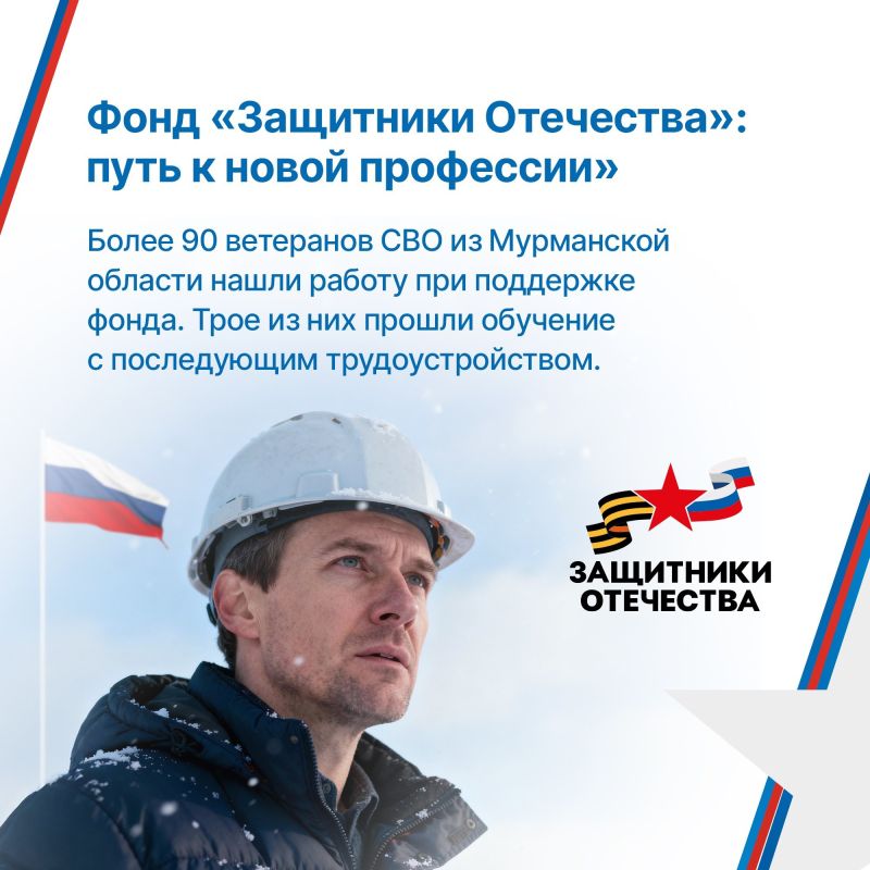 ����������� ������������� ��������� ��� � �������� ��������, ������������ � ���������� � ��������������� � ���� �� ��������� ����������� ������ ������������� ������� ����� ���������� ���������