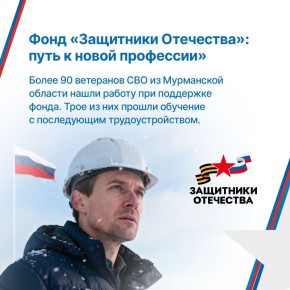 ����������� ������������� ��������� ��� � �������� ��������, ������������ � ���������� � ��������������� � ���� �� ��������� ����������� ������ ������������� ������� ����� ���������� ���������