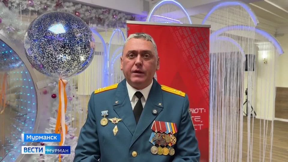 � ��������� �������� ����������������� �������� ����������� ���������� � ������������