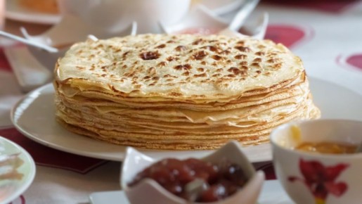 ��� ������ ����� ������� �������� � ������: ���-����� ������� ������� ���������� ���