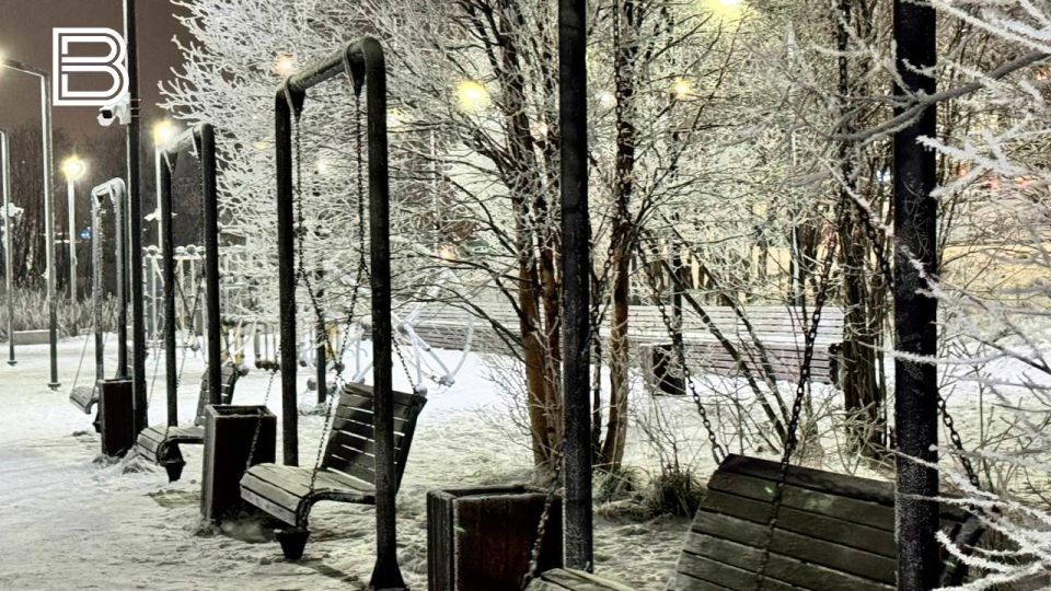 �� ������ ����������� ��������������, 22 ������� � �������� ��������� ��������� �������� � ������������ ������, � ��������� ������� �����, ��������