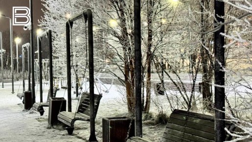 �� ������ ����������� ��������������, 22 ������� � �������� ��������� ��������� �������� � ������������ ������, � ��������� ������� �����, ��������