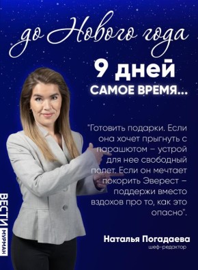 �� ������������� ������� ���������� ���������� �������� - ���� ������ ������