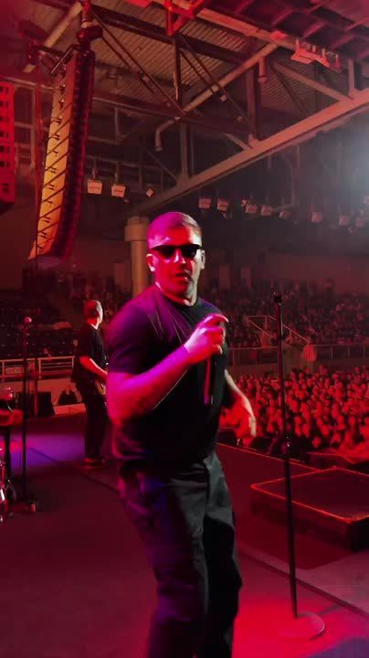 ����� ������������ ��������� �� ������ ����