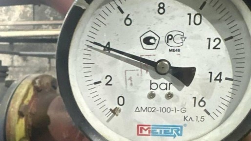 ������� ������ �� ��������� � ���������� ������: ��������� �� ��������� � ���� ���� �����