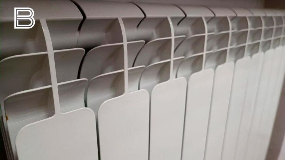 ����������: �� 6 ��� ���������� ��������������� ��������� � ����� �������������� � ���������� ������� ����������� � 2 ����