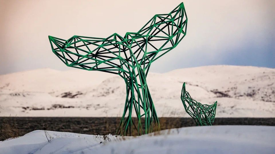 � ���������� ���������� ������� � ���������� ������� �������� ������� ���������� �� �������� �������������� � �������