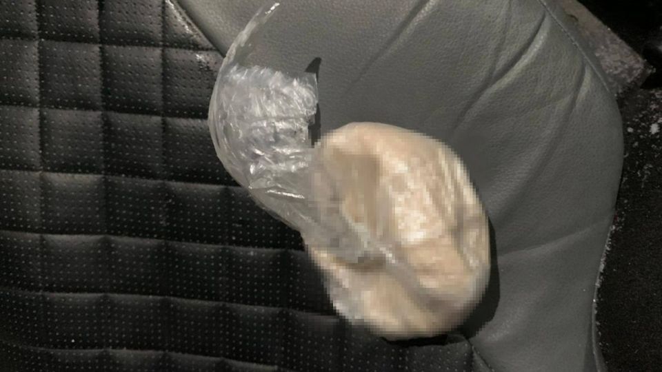 ������ ��������� ��������� � �������� � ������� ������� ����������