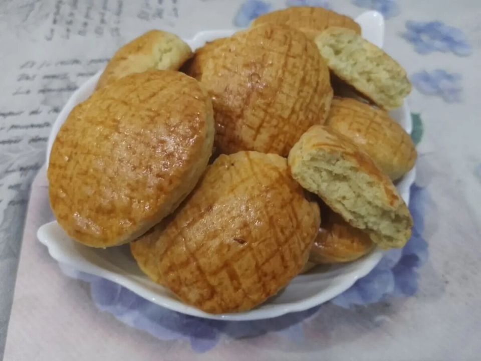 ��� ����������� �������������� ������������ ������� �� ��������� ������