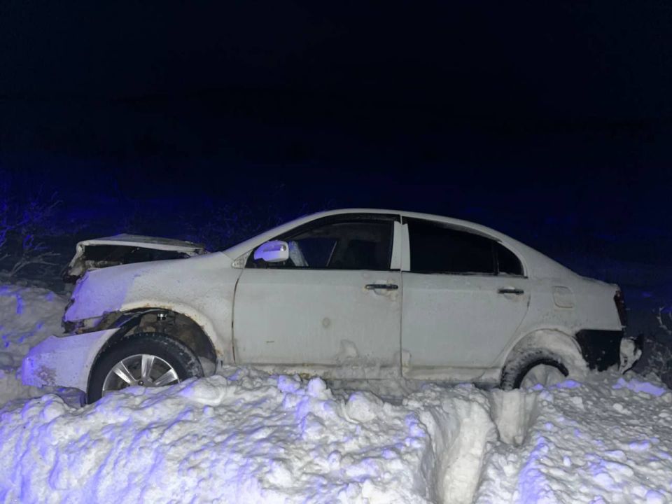 �� �������� �������� �� ���������� ������� ���������������� ���, � ���������� ������� ���������� ��������� �������� ���������������