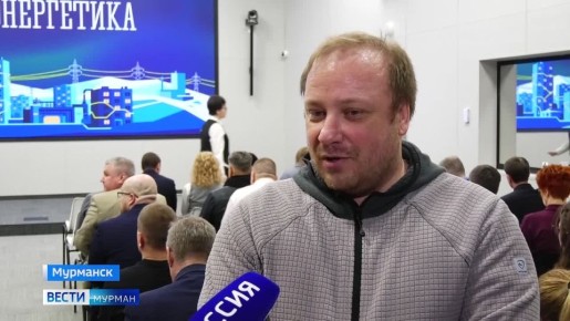 � ��������� ��������� ���������� ����������