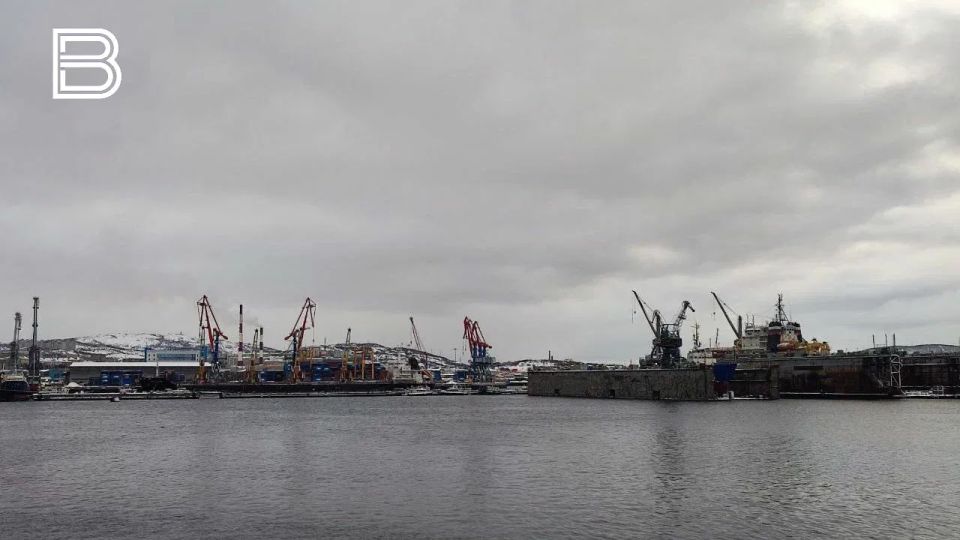 ���������� ����������� ����� �������� � 2030 ���� �������� ����� �� 20 ��� ����