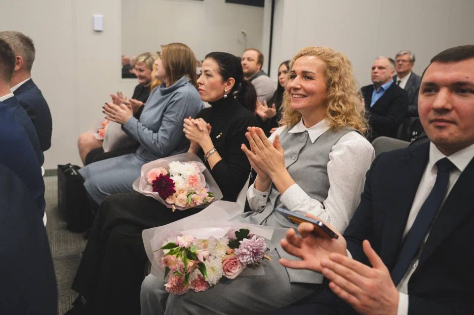 ����� � ����� ����� � ������ � ��� ��������� ������������� ������ ����� �����������: ������ ����� ��������� ������������ ��������������� ��������� ��������� ��������� � ���������������� ����������