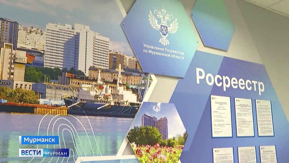 ����������� ������������ � ����� �������� ����� �������� ��� ������� ����� ���