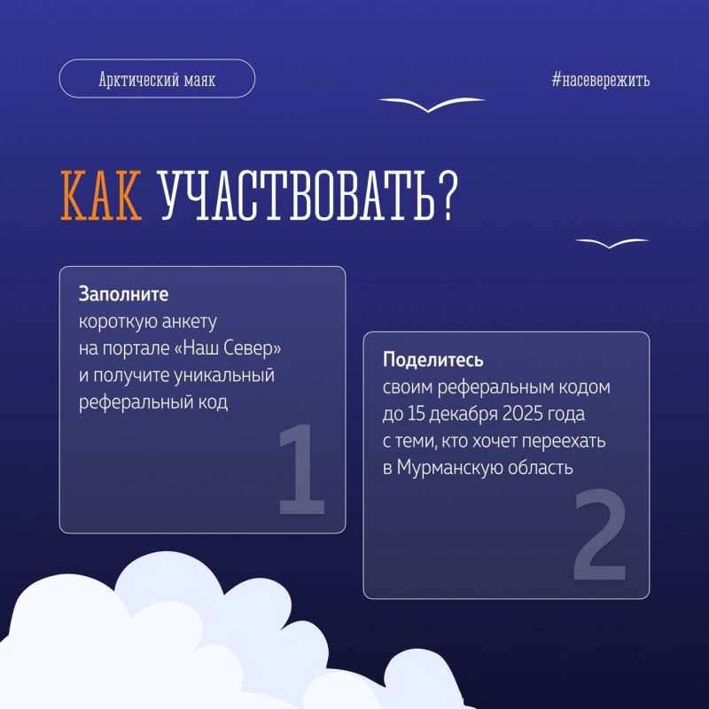 ������ ���������� ������� ������ �������� 51 ���